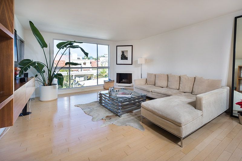 1st image of 1127 10th St APT 303