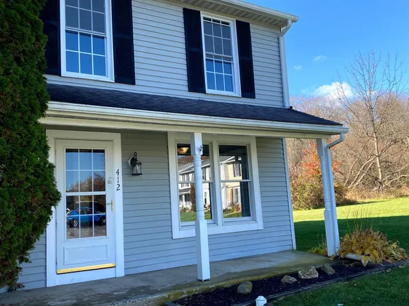 412 Adams St, Coatesville, PA 19320