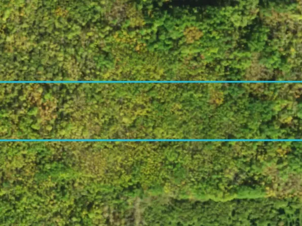 21st Ave SW, Baudette, MN 56623