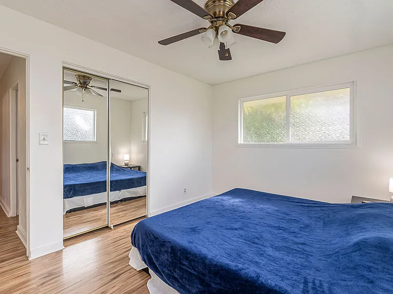 76-6226 Plumeria Rd #B — Photo 6