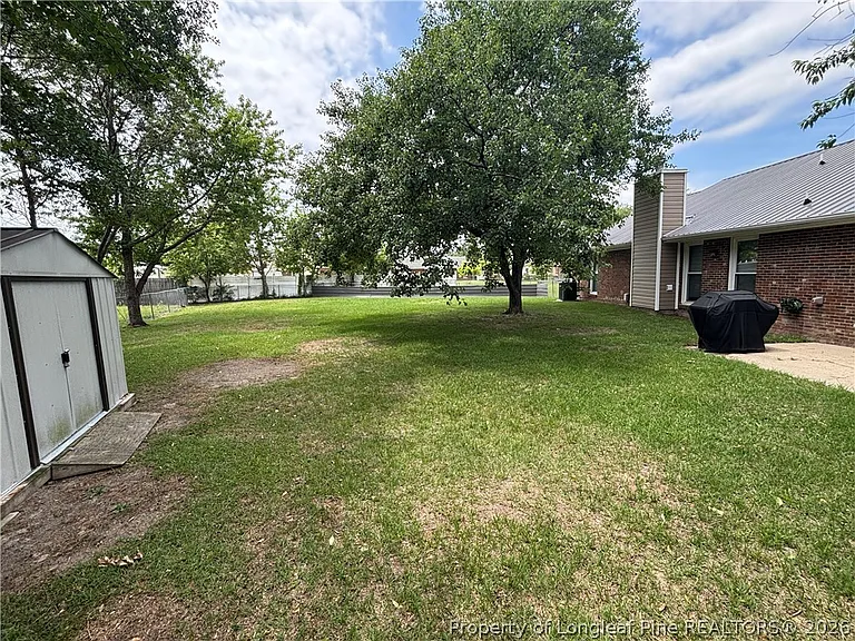 7817 Laura Ann Ct — Photo 25
