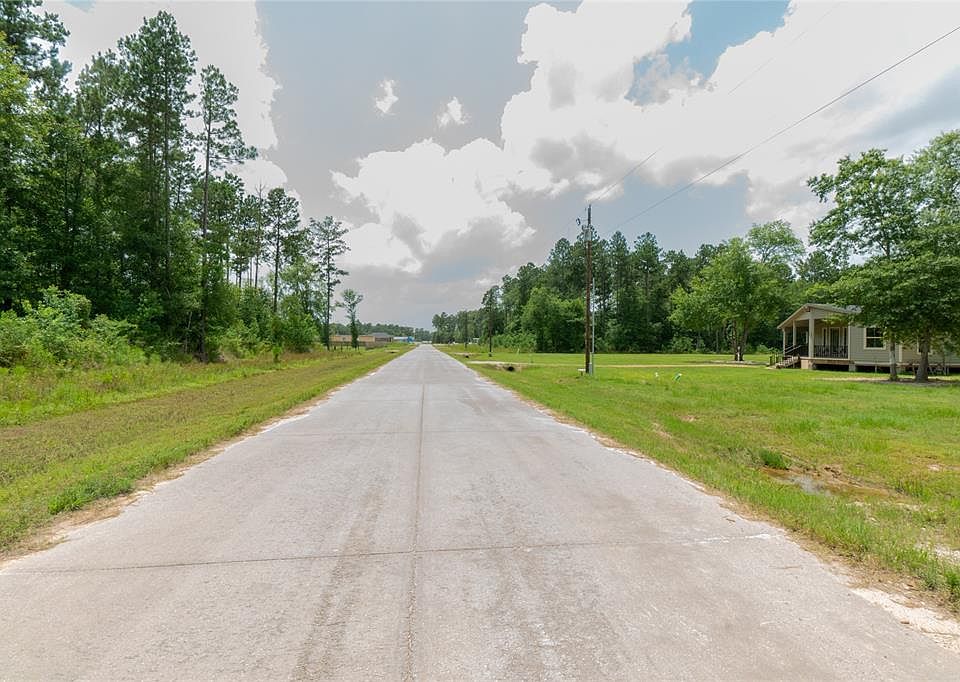 2nd image of 1325 County Road 5035