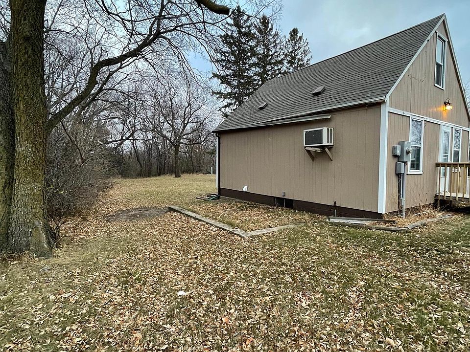 256 Michigan Ave, Ortonville, MN 56278 MLS 6418751 Zillow