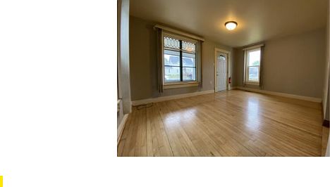 Living Room - 905 Water_09042025