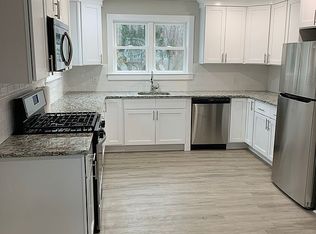 13 Carol Ln, Howell, NJ 07731