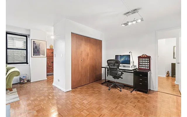 Sold by Douglas Elliman | media 3