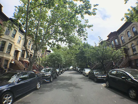 Rented by Rapid Realty Sunset Park Inc | media 19