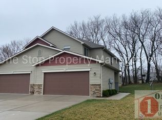 138 Roller Ct, Platte City, MO 64079