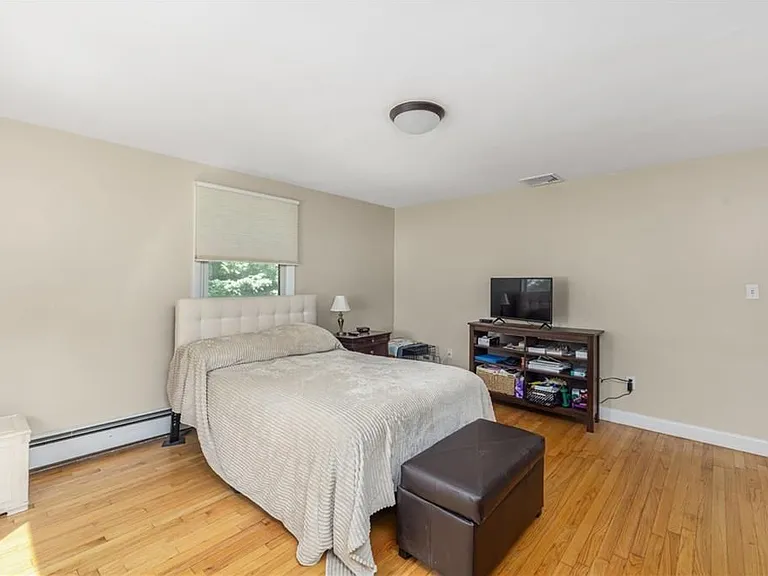 288 Green End Ave — Photo 26