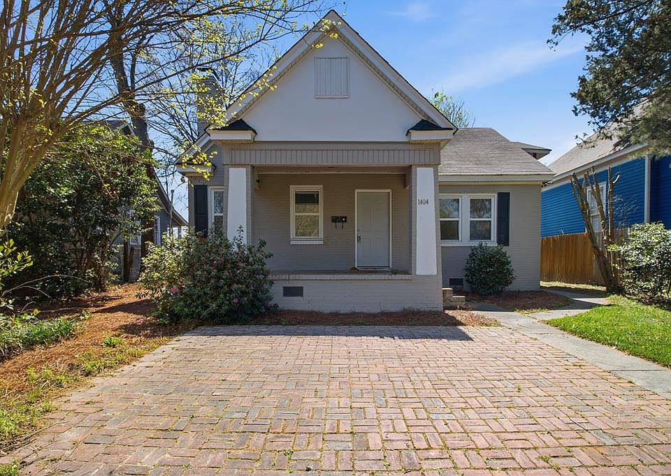 1st image of 1404 18th St