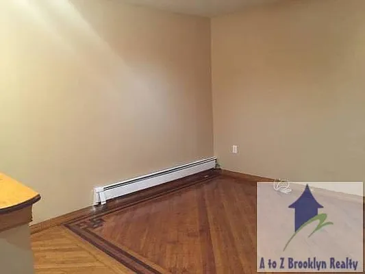 Rented by A to Z Brooklyn Realty | media 3