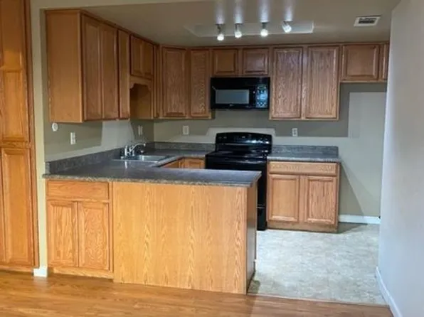 6144 Madison Ave #1, Carmichael, CA 95608