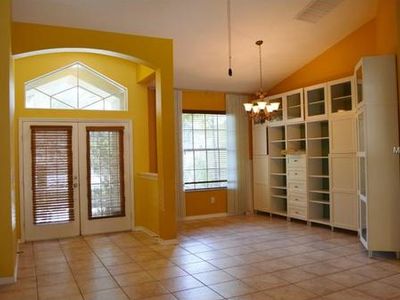 9415 Sayre St, Riverview, FL, 33569