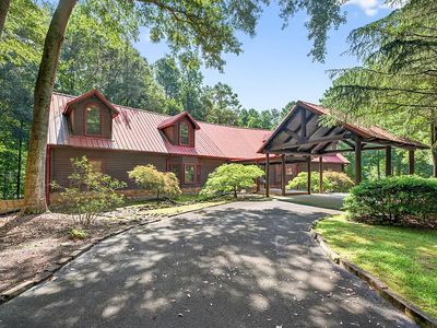 1785 Whitley Rd, Dacula, GA, 30019