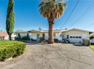 17621 Smoke Tree St, Hesperia, CA 92345