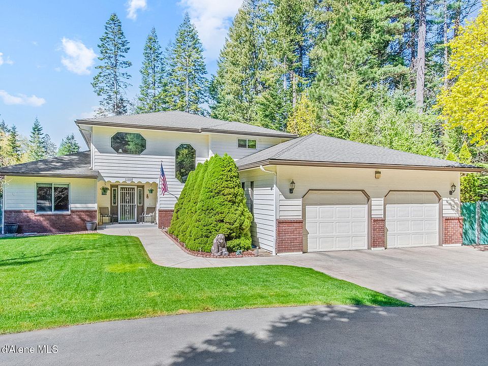 1st image of 11089 N Point Hayden Dr