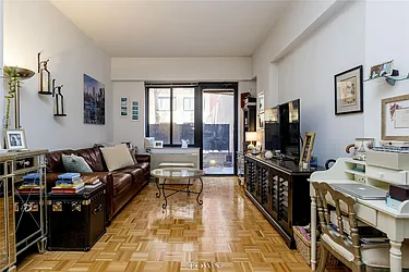 Rented by Town Residential