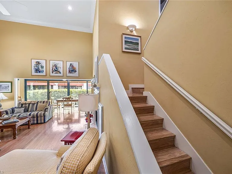 505 Serendipity Dr #505 — Photo 16