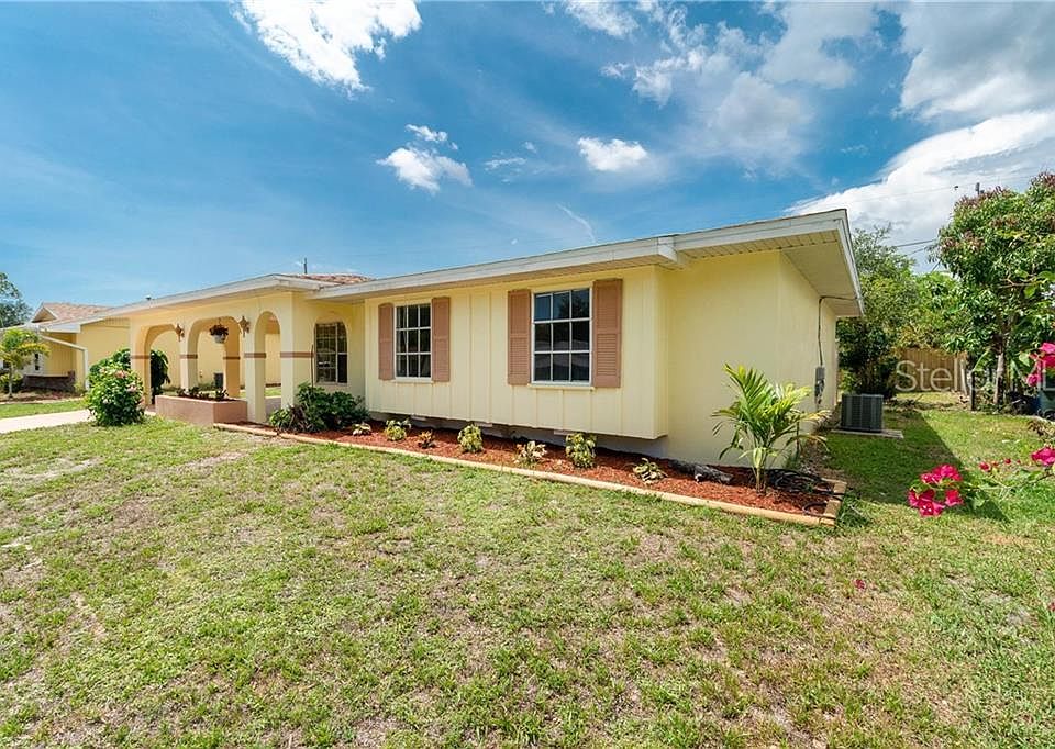 1st image of 8102 Boca Grande Ave