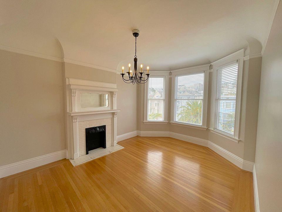 1st image of 971 Dolores St #971