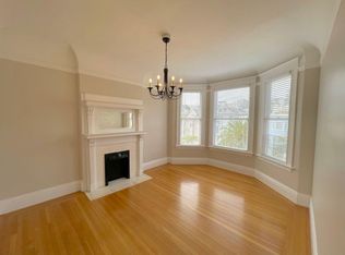 971 Dolores St #971, San Francisco, CA 94110