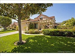 1st image of 29130 Laurel Valley Dr