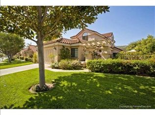 29130 Laurel Valley Dr, Vista, CA 92084