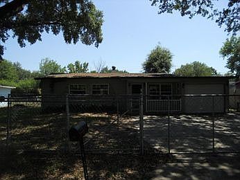 1st image of 2715 Aldine Cir