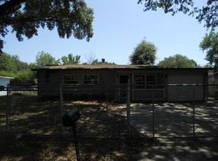 2715 Aldine Cir, Lakeland, FL 33801