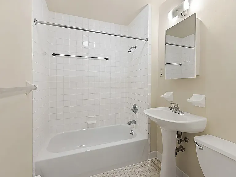 151 W 129th St #3 — Photo 5