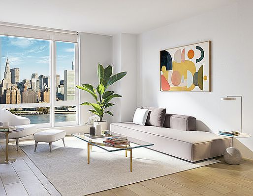 1st image of 56-27 2nd St #2505