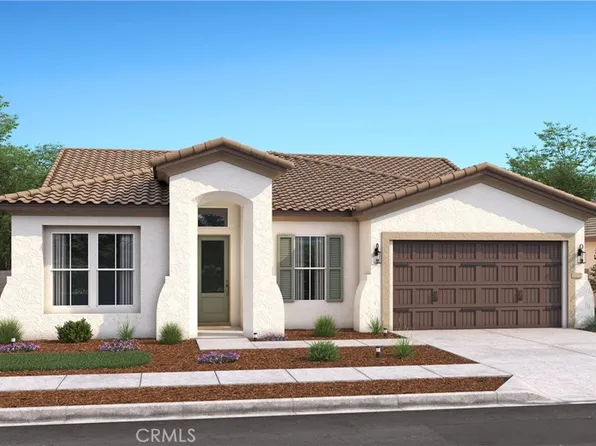 1224 Olive Hill Rd, Paso Robles, CA 93446