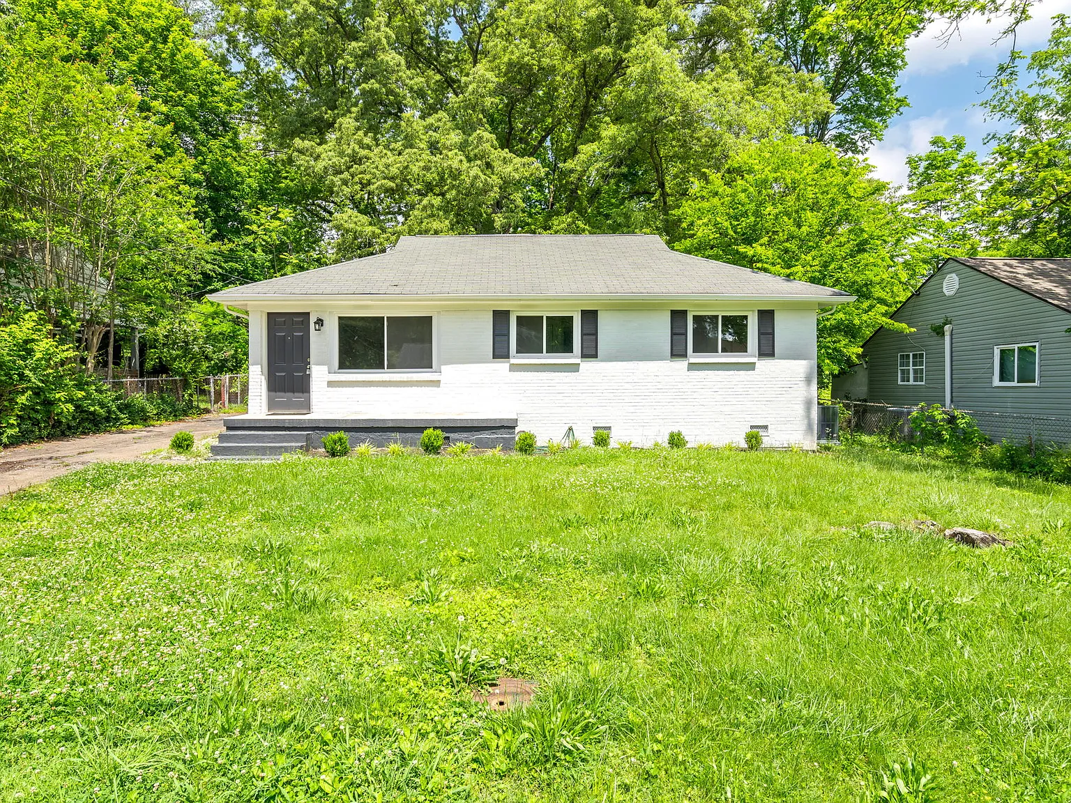 (ACH) 415 Taliwa Drive - 0 — Photo 1