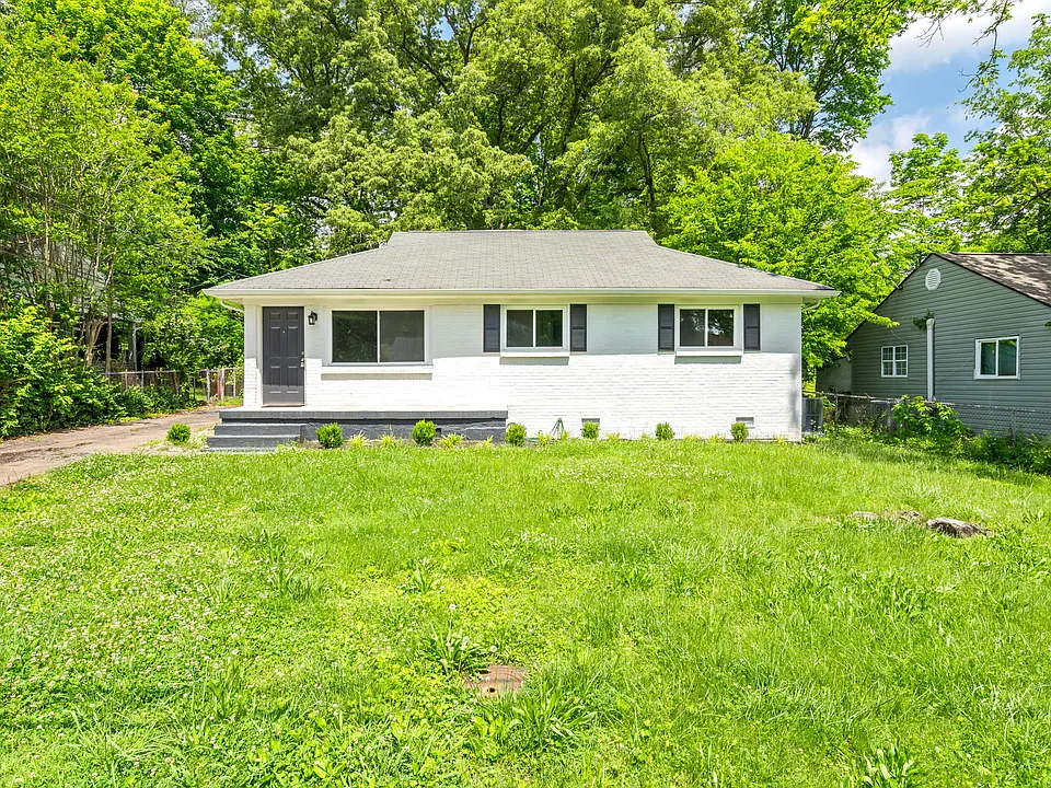 415 Taliwa Dr