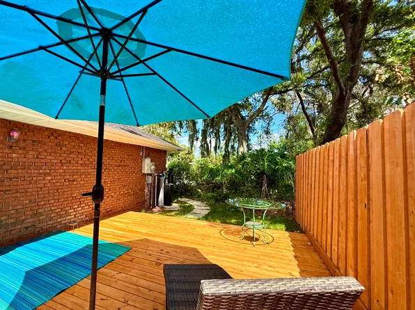 (undisclosed Address), Deltona, FL 32738