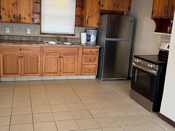 2nd image of 3121 Wimpole Ave