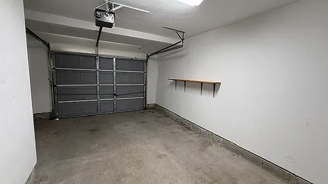 2917 Saville Garden Way — Photo 34