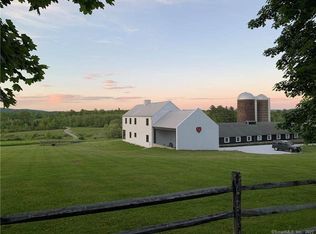 120 Lime Rock Rd, Lakeville, CT 06039