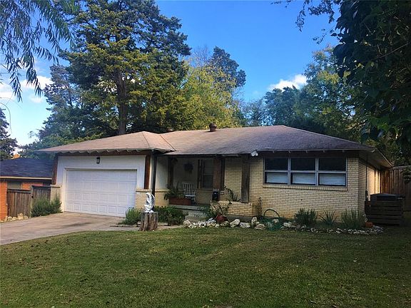 2nd image of 2402 Santa Cruz Dr