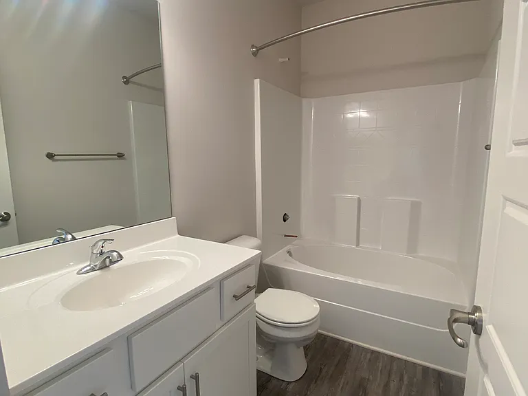 188 McCowans Ferry Aly — Photo 19