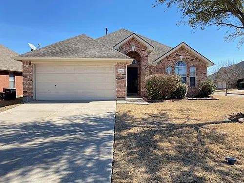 7200 Kentish Dr Photo 1