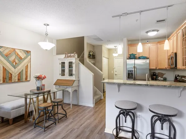 680 N 2nd St Unit 114, Minneapolis, MN 55401