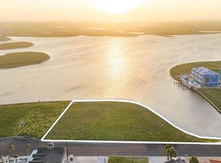 15029 Aruba Dr, Corpus Christi, TX 78418
