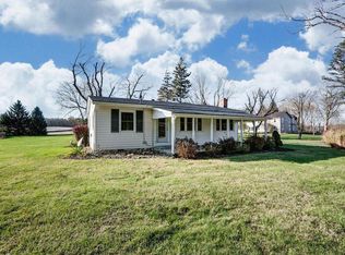 6842 Olentangy River Rd, Delaware, OH 43015