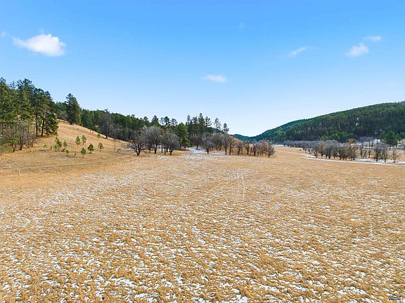2nd image of Crook Mountain Rd