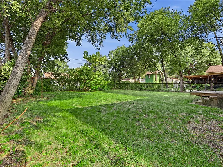 3103 S Edgefield Ave — Photo 13