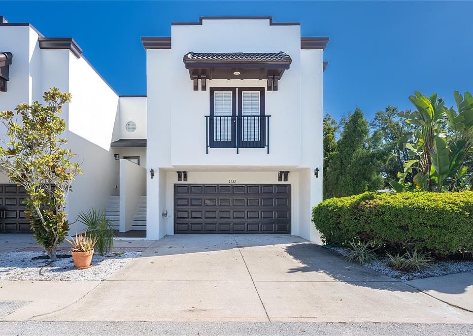 1st image of 6532 BISCAYNE SHORE LANE