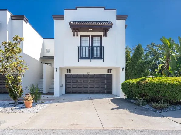 6532 Biscayne Shore Ln, Tampa, FL 33611