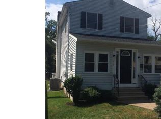 1219 Rising Sun Ave, Langhorne, PA 19047
