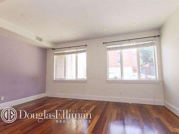 2nd image of 444 17th St APT 1C